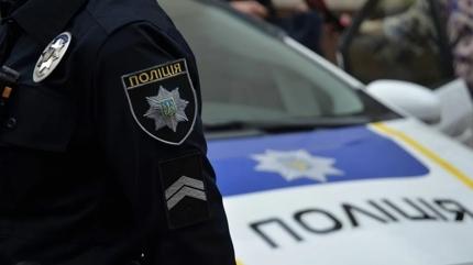 �ENIGMA 2.0� operasyonu! Ukrayna'da suikast giri�imi engellendi