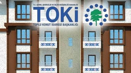 Gaziantep TOK� kura �ekimi canl� izle! Kura sonu�lar� isim listesi nereden ��renilir?