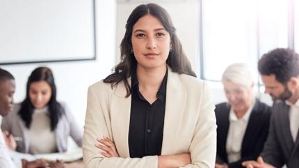 Gereksiz rekabete girmezler! Zeki ve �al��kan 2 bur�