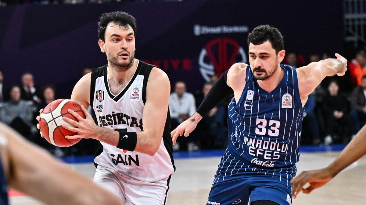 be�ikta� basketbol t�rkiye kupas� foto�raflar� resimleri