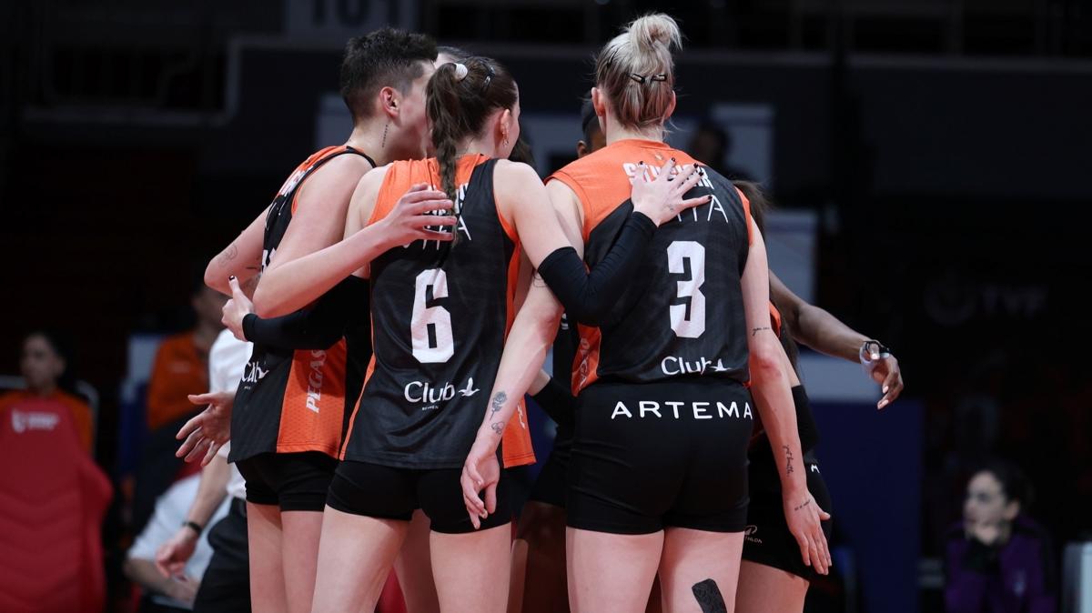 eczac�ba�� dynavit sultanlar ligi be�ikta� foto�raflar� resimleri