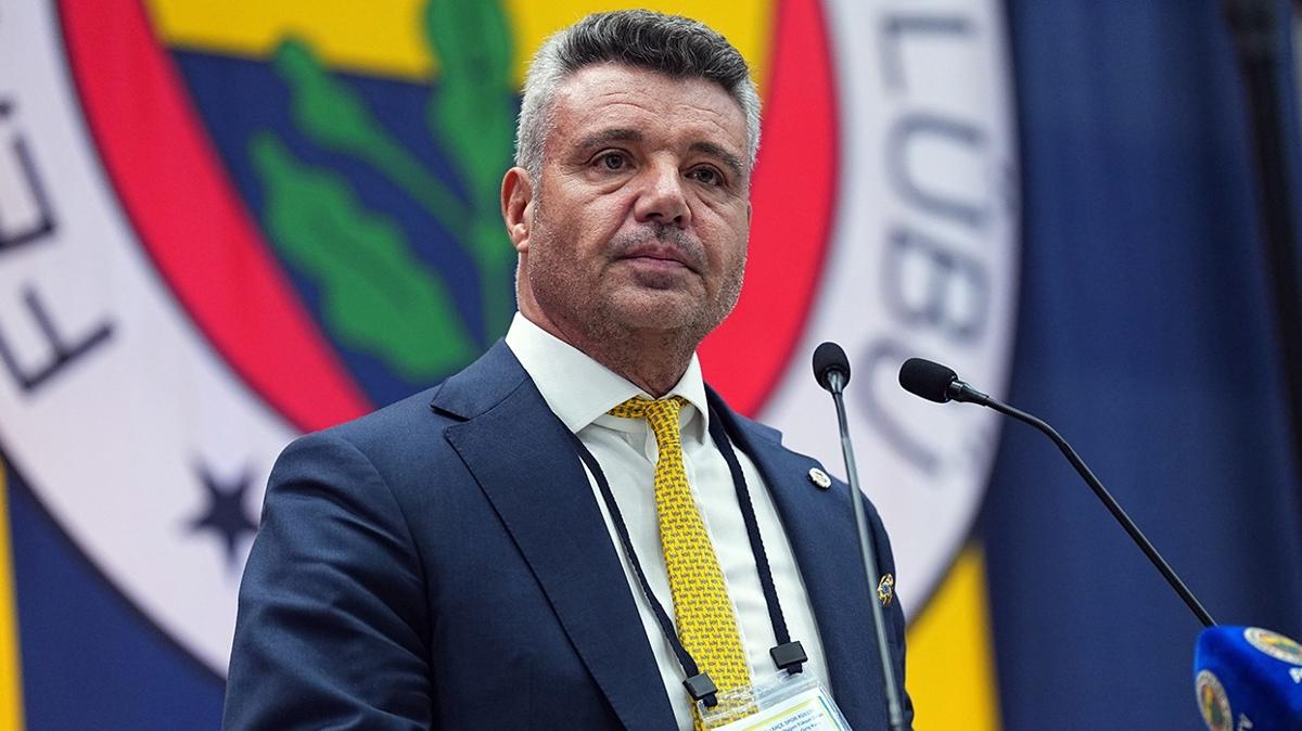 fenerbah�e genel kurul futbol foto�raflar� resimleri