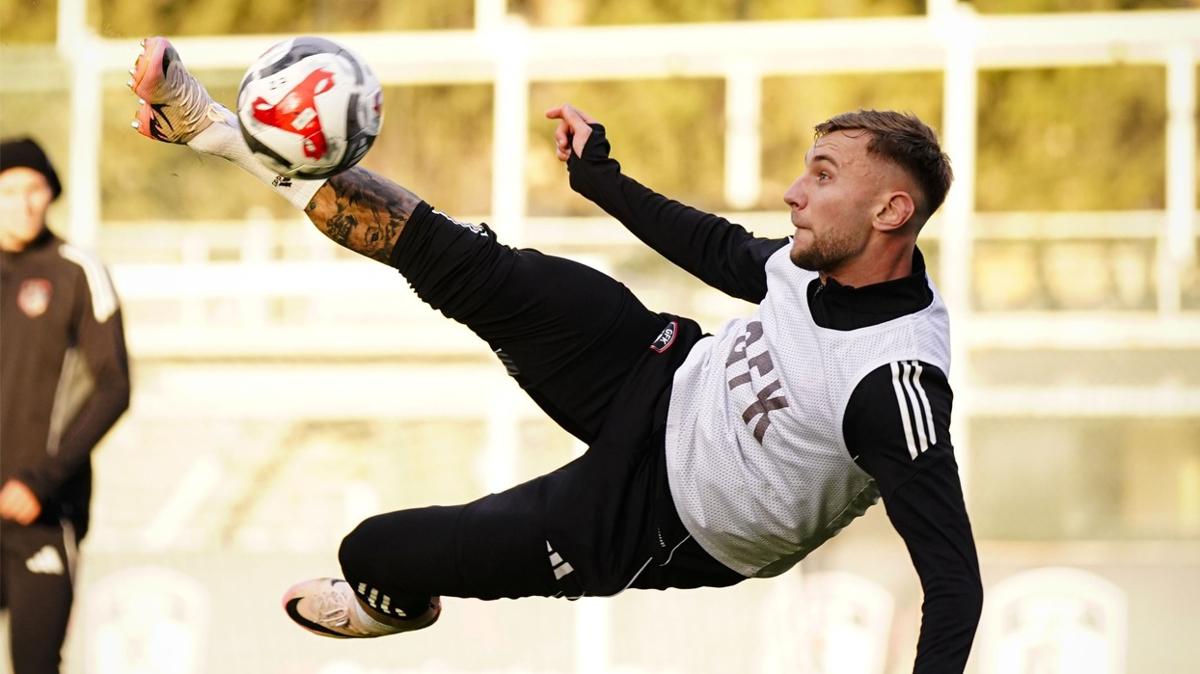 trabzonspor gaziantep fk s�per lig foto�raflar� resimleri