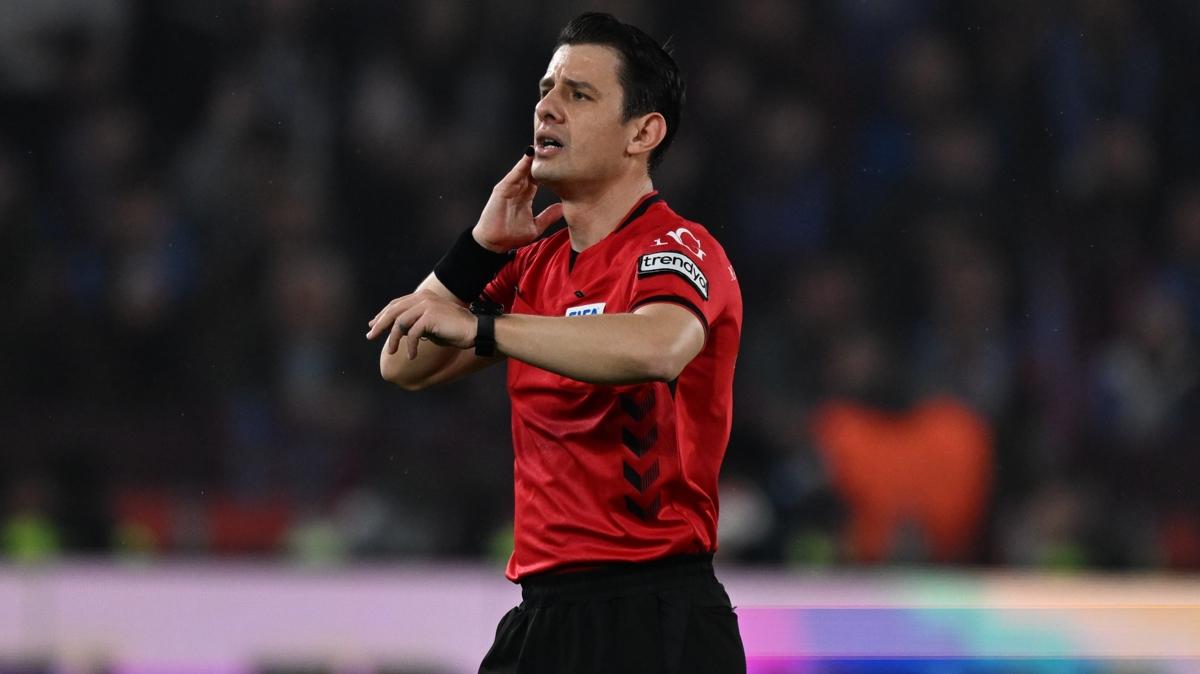 halil umut meler kayserispor s�per lig antalyaspor foto�raflar� resimleri