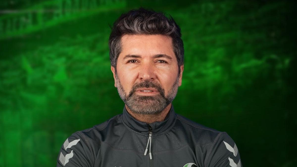 hakan kutlu sakaryaspor 1. lig foto�raflar� resimleri