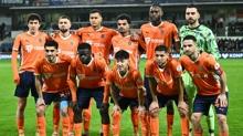 Ba�ak�ehir deplasmanda Alanyaspor ile kar��la�acak