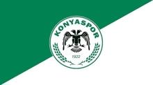Konyaspor'dan bahis operasyonu ile ilgili a��klama