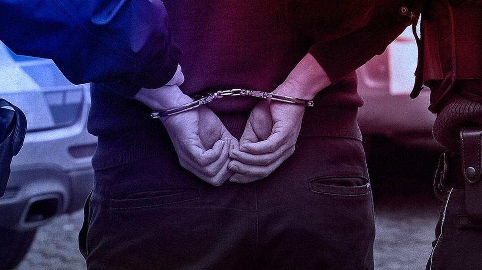 Zehir tacirleri süpürülüyor! 1 gözaltı