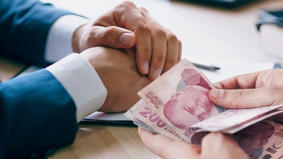 60 KPSS puan� olan ya�ad�: B�y�k�ehir Belediye Ba�kanl��� duyurdu! Onlarca personel al�m� yap�lacak