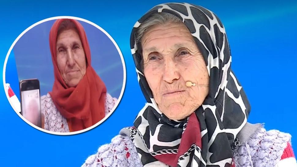 “Balım, peteğime” kandı… 70 yaşında 7 milyon lirasından oldu