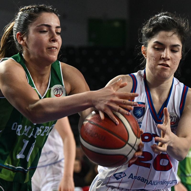 BOTA� evinde farkl� kazand�