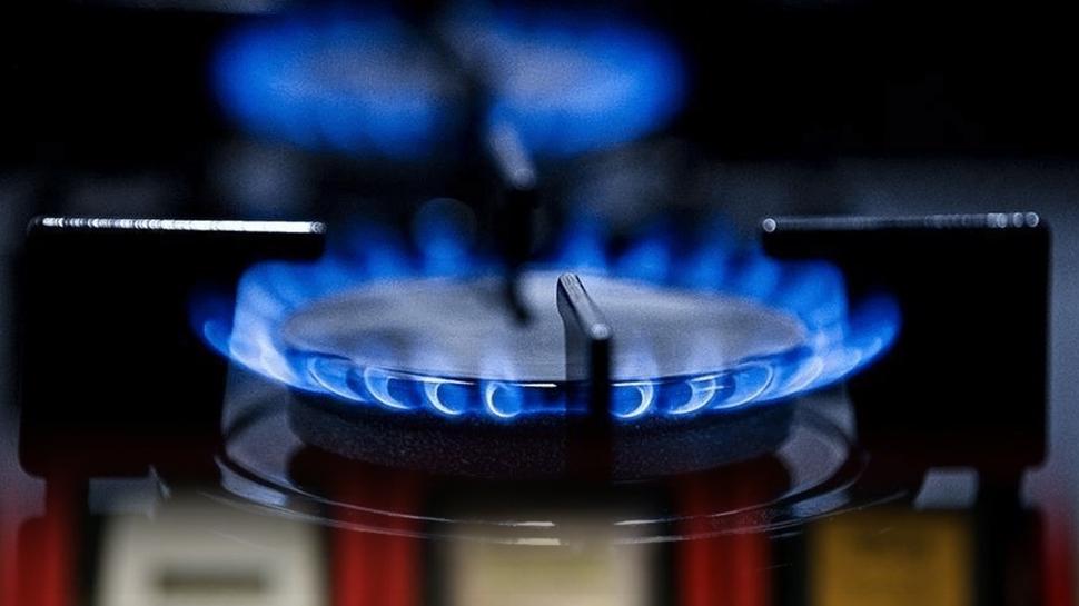 Doğal gazda tüketici lehine değişiklik! Karar Resmi Gazete'de yayımlandı