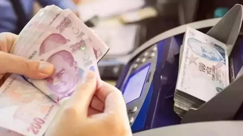 Faizsiz kredi ara�t�rana g�n do�du: Tam 3 banka a��klad�! An�nda hesapta�