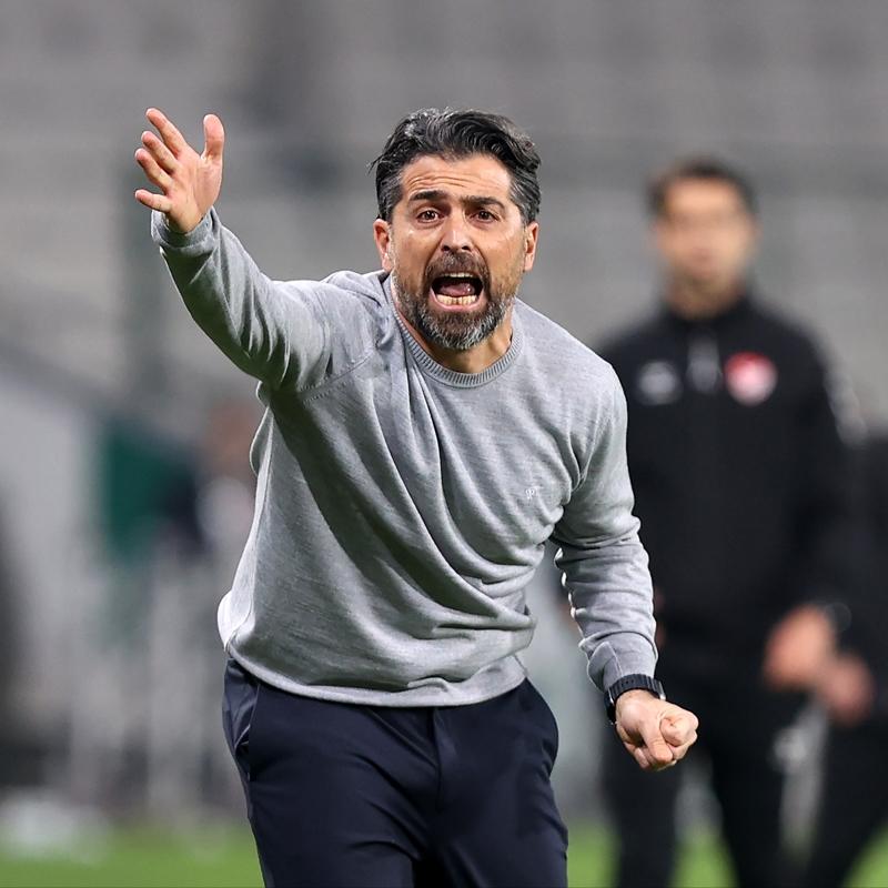 �lhan Palut: 3 puana �ok ihtiyac�m�z vard�