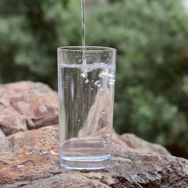 Ramazan'da susuzlukla nas�l ba� edilir?