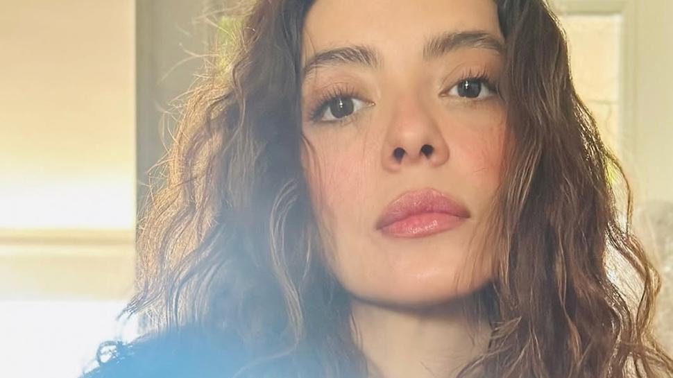 Selin Şekerci bekarlıktan memnun! Aşk istemiyor…