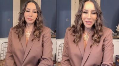 Asena yeniden evlenecek mi? Eski hayat�na d�nmek i�in bo�anm��t��