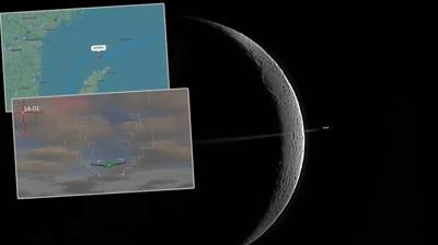 Bayraktar TB3 NATO tatbikat�nda tarih yazd�... 8 saatlik kesintisiz u�u�