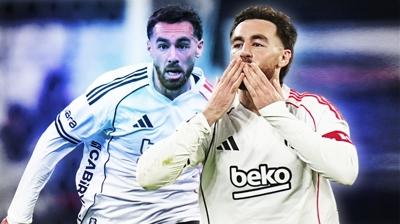 Bin pi�man oldular! Herkes Orkun K�k��'y� konu�uyor