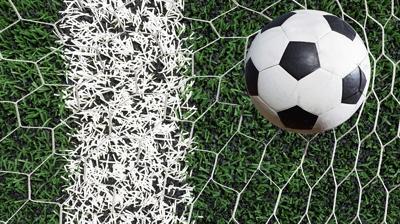 Bugün hangi maçlar var? 21 Şubat 2026 Cumartesi maç takvimi