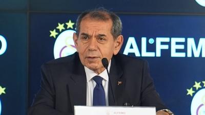 Dursun �zbek: Konsantrasyona devam