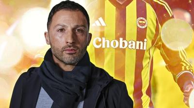 Fenerbah�e'de ayr�l�k karar�! �lk sezonunda bileti kesildi