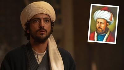 Gazali'den sonra ayn� ki�i de�ilim! Taner �lmez'den �arp�c� itiraf