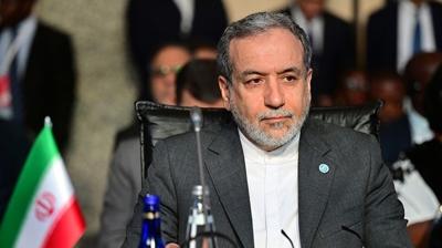 Trump'�n iddias�na rest: ��phesi olan varsa belgeyle konu�sun