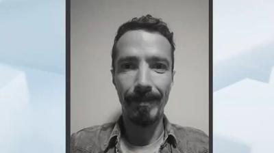 T�rkMedya'n�n ac� kayb�: Serdar Din�o�lu hayat�n� kaybetti