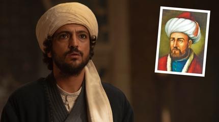 Gazali'den sonra ayn� ki�i de�ilim!