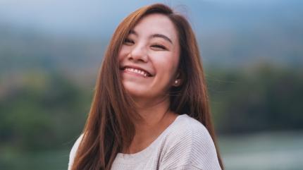 Samimiyet onlardan sorulur! Do�u�tan g�venilir ve ne�eli 2 bur�