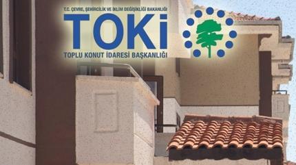 TOK� Bursa kura �ekimi izle! Kura sonu�lar� isim listesi nereden ��renilir?