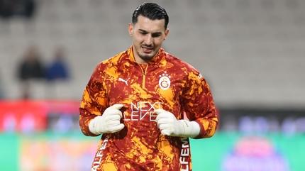 U�urcan �ak�r: Ma�a tam konsantre de�ildik