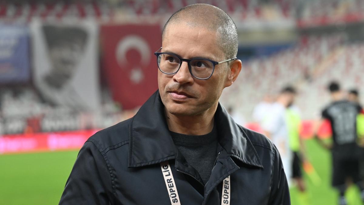 alex de souza brezilya athletic club foto�raflar� resimleri