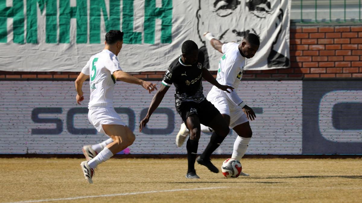 esenler erokspor 1. lig ��d�r fk foto�raflar� resimleri