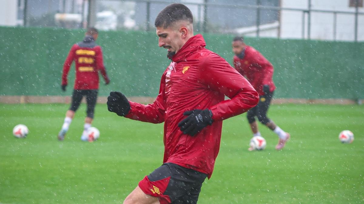 g�ztepe s�per lig be�ikta� foto�raflar� resimleri