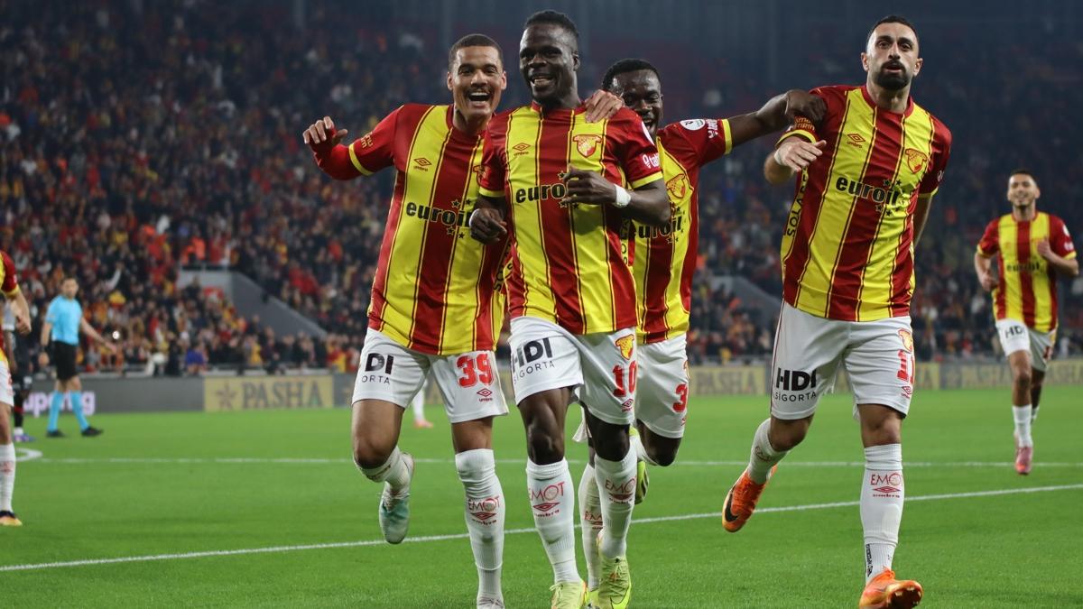 g�ztepe s�per lig be�ikta� foto�raflar� resimleri