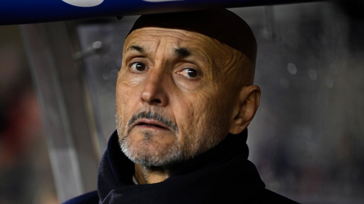 kenan y�ld�z luciano spalletti juventus foto�raflar� resimleri