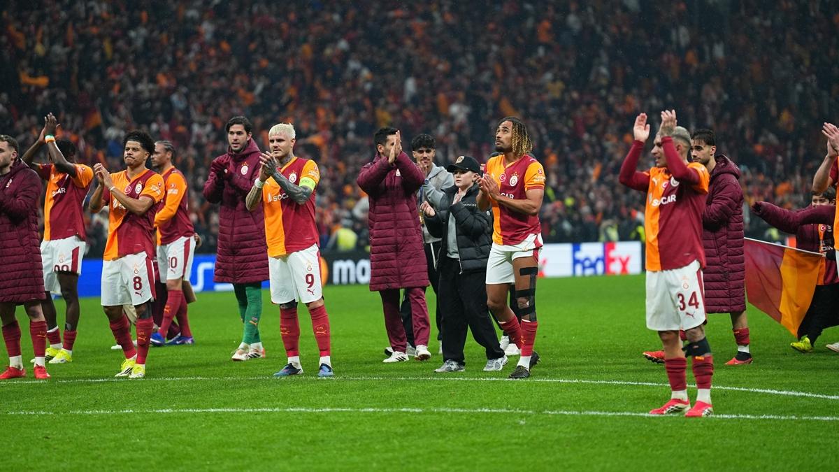 galatasaray konyaspor s�per lig foto�raflar� resimleri