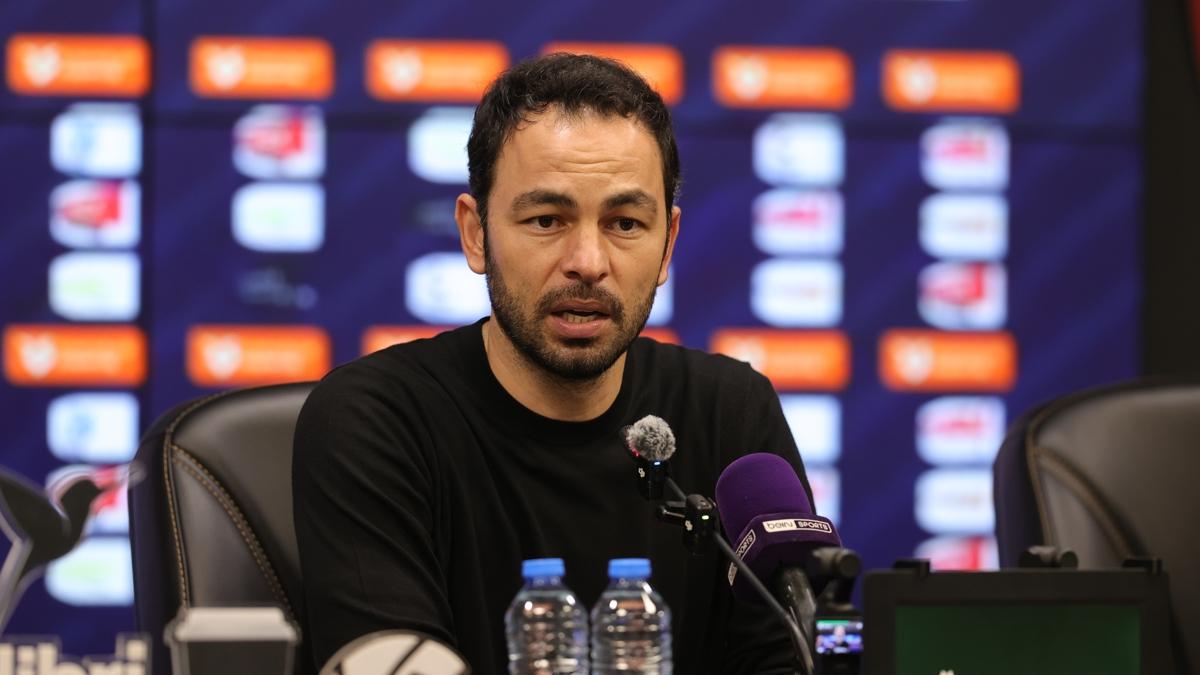 kocaelispor sel�uk inan rizespor foto�raflar� resimleri