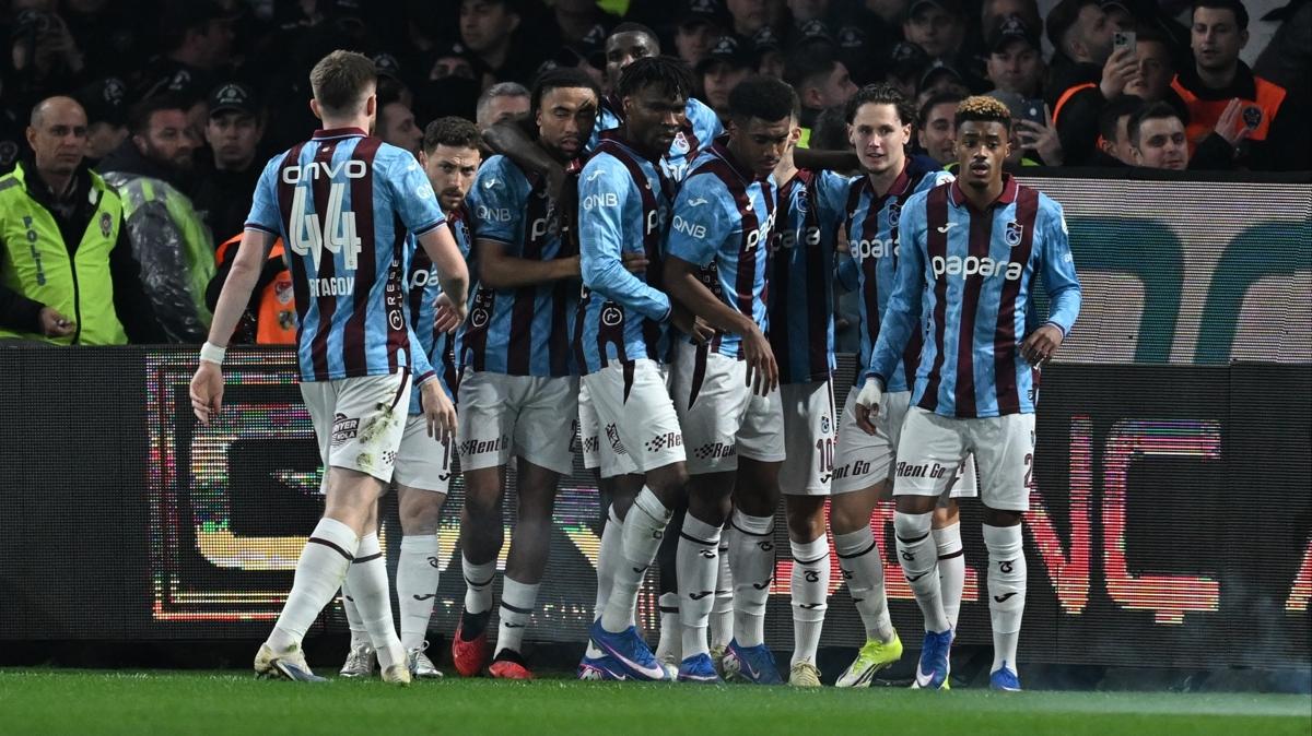 trabzonspor s�per lig gaziantep fk foto�raflar� resimleri