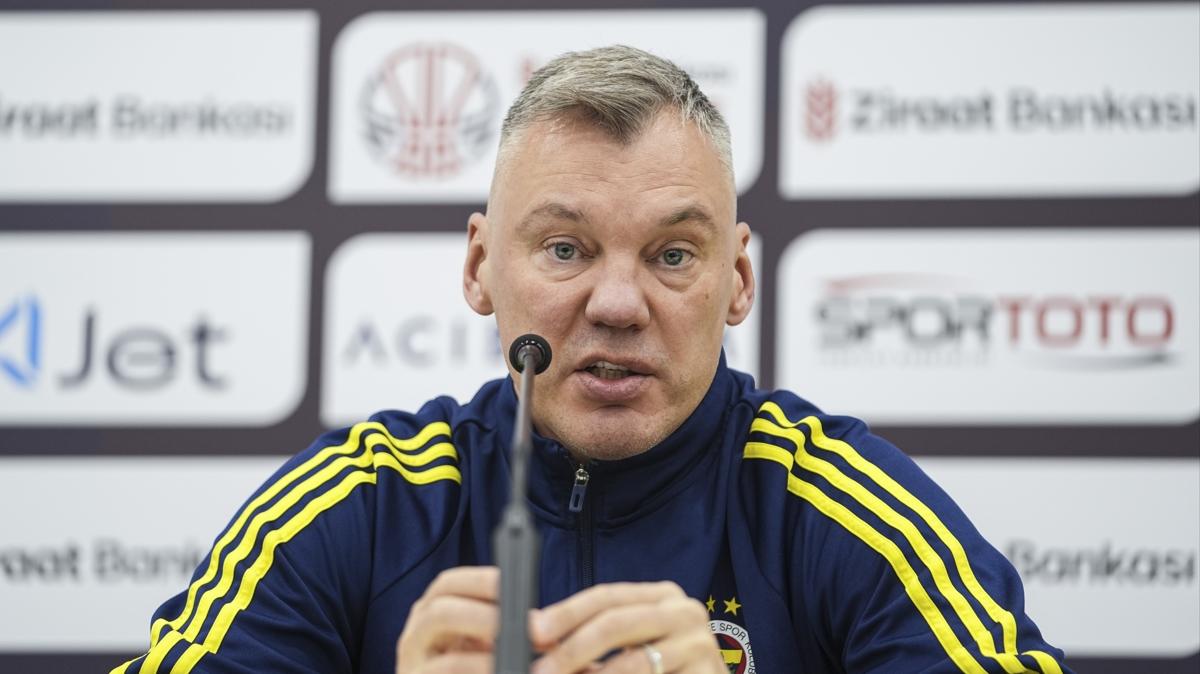 basketbol be�ikta� fenerbah�e foto�raflar� resimleri