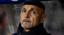Luciano Spalletti ma� sonu a��klad�! Kenan Y�ld�z s�zleri