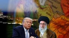 N�kleer gerilimde yeni safha: Trump'tan �ran'a teklif