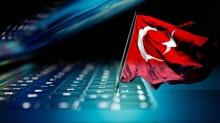 T�rkiye'ye siber g�venlik kalkan�!