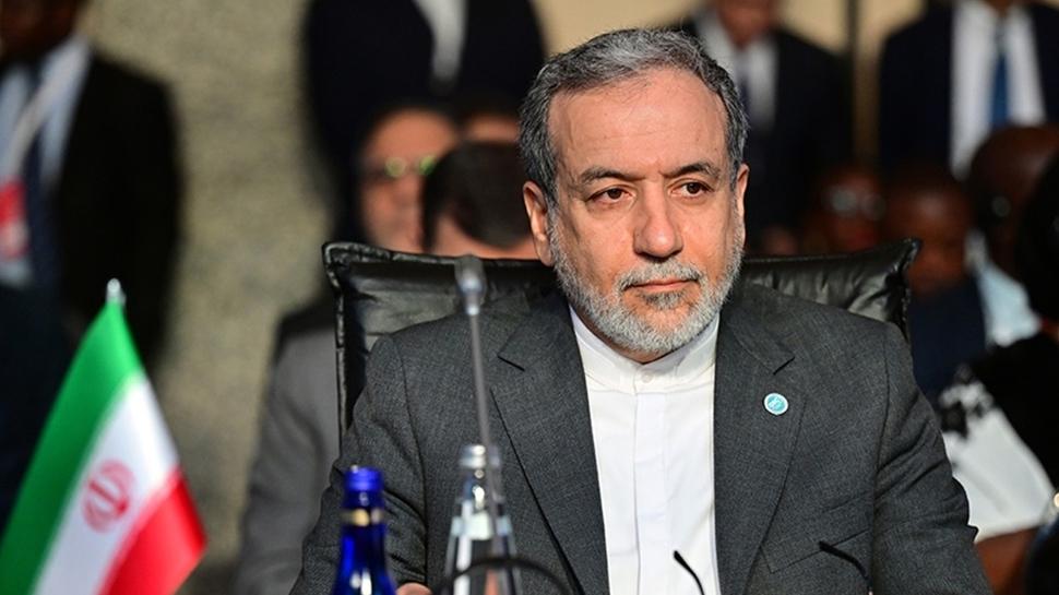 Trump'ın iddiasına rest: Şüphesi olan varsa belgeyle konuşsun