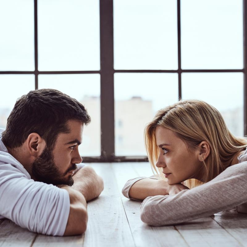 A�ktan jet h�z�yla ka�an 3 bur�! Onlarda mant�k ve �zg�rl�k �nden gidiyor