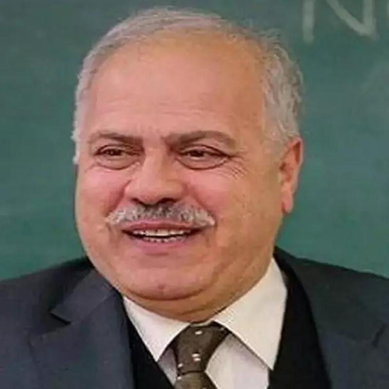 Beyin kanamas� ge�irmi�ti! Ali Tutal hayat�n� kaybetti