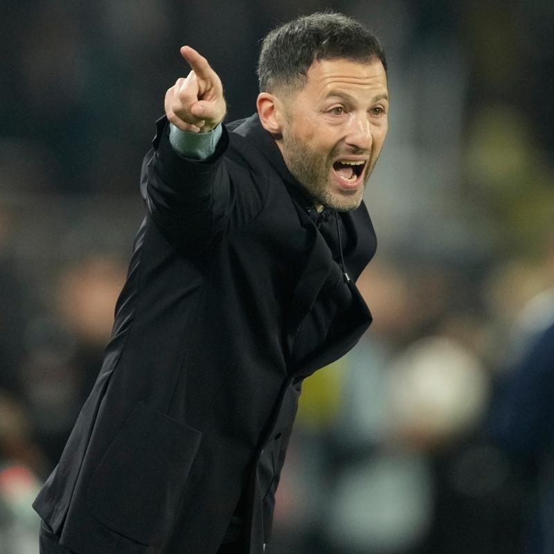 Fenerbah�e'de Kas�mpa�a ma�� �ncesi 6 isim s�n�rda