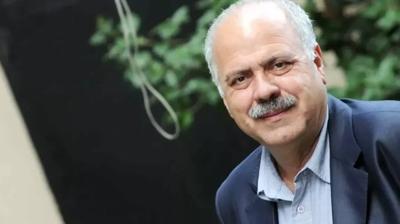 Ali Tutal kimdir, ka� ya��ndayd�? Ali Tutal �ld� m�, neden �ld�?